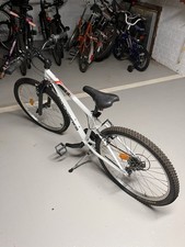 Mountain Bike Rockrider ST 100