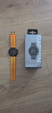Garmin Forerunner 245 GPS