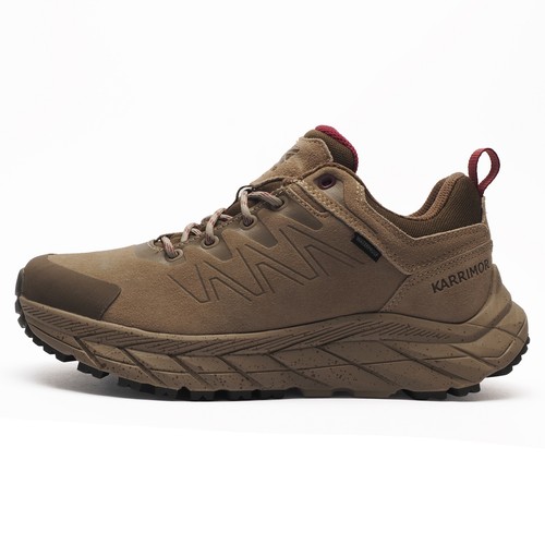 Karrimor premium goshawk - karrimor,