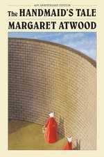 The Handmaid's Tale (Deluxe