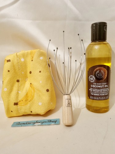 The body shop - body,