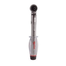 Norbar Torque Wrench 1/4"