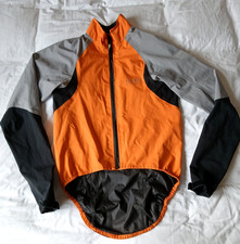 Gore Bike Wear Jacket Mens