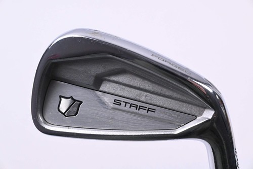 Wilson staff model 2024 4 - wilson,