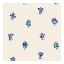 Cath Kidston Wallpaper Kingdom