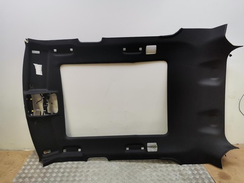 Range rover sport head - head, liner