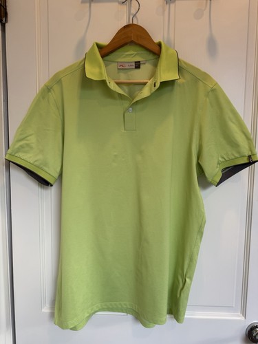 Kjus men green - kjus, short