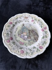 Royal Doulton Bone China