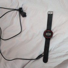 Garmin Forerunner 220  GPS