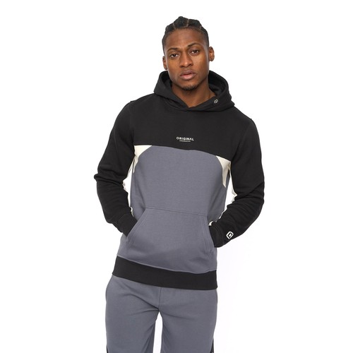 Crosshatch castlebay mens - crosshatch,
