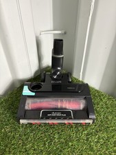 Shark Stratos IZ400 Power