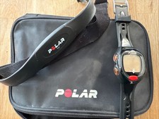 Polar t31 heart rate - heart,