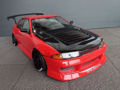 Pandora nissan skyline - pandora, r32