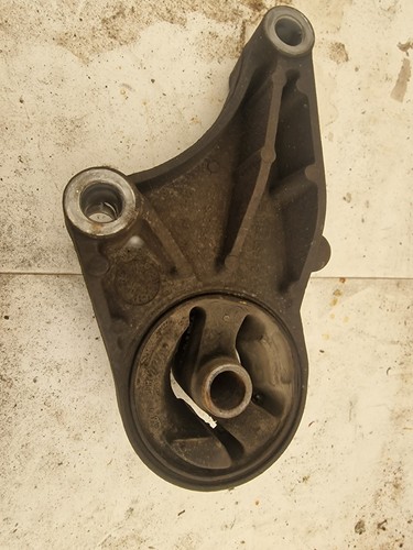 Vauxhall astra front engine - vauxhall,