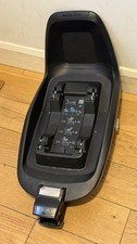 Maxi-Cosi 2wayFix ISOFIX Base