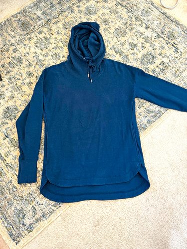 Sweaty betty escape luxe - betty,