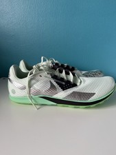 Nike Zoom Rival XC 6 Men’s