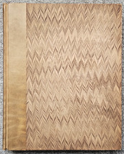 1942 Serial Map Service WW2