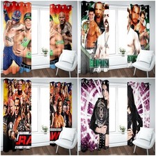 Boys WWE Wrestling Legends