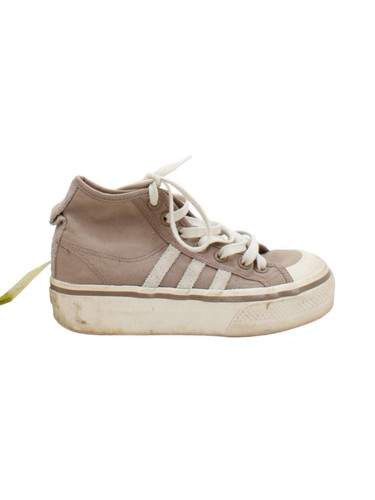 Adidas nizza women - adidas, trainers