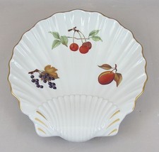 Vintage Royal Worcester