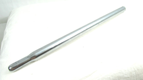 Schwinn seatpost extra - extra, long