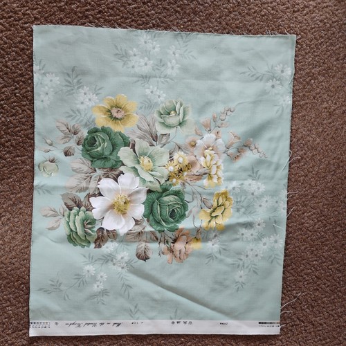 Beautiful vtg sanderson - vtg,