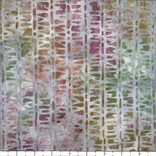 1 Yard Cut of Lunn Fabric