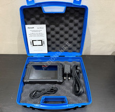 iCarsoft LR V4.0 Land Rover