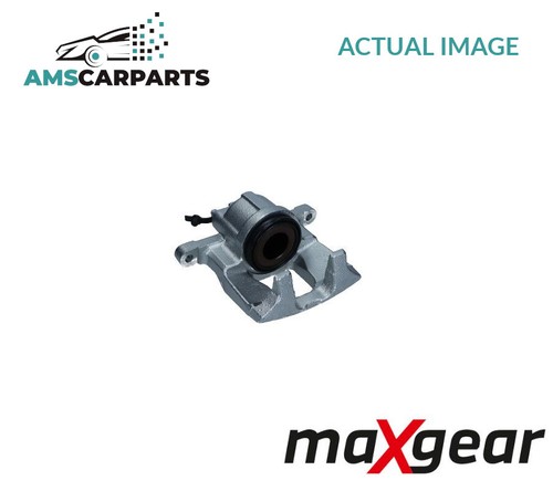 Brake caliper braking front - brake,
