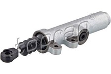 Clutch Transmission Master