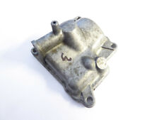 HONDA CBR400 NC23 AERO 1986 - 1987 CARB CARBURETTOR RIGHT HAND FLOAT BOWL