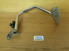 YAMAHA XVZ1200 VENTURE REAR RIGHT CRASH BAR 819EBP20