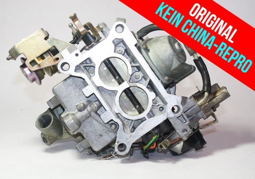 Motocraft carburetor e0ae pb - carburetor, e0ae-pb