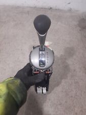 2008 HONDA CIVIC HYBRID