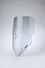 DUCATI MULTISTRADA 1200 10-12