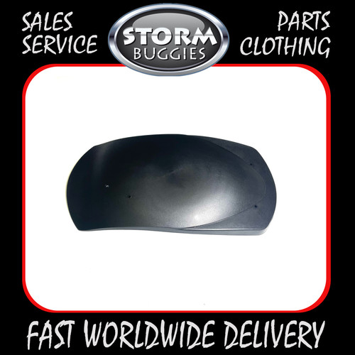 Atv mudguard off road - road,