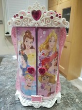 Disney Princess Life Is An