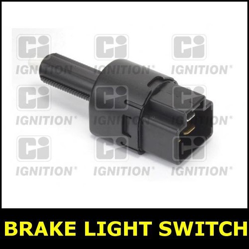 Brake light switch for - switch, nissan