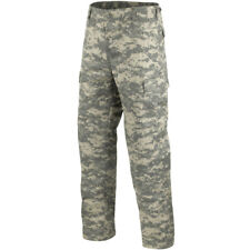 MILITARY CARGO TACTICAL MENS