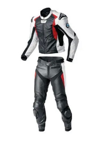 New men racing piece - racing, 2