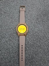 Samsung Galaxy Watch SM-R815F