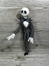 Disney Parks Nightmare Before