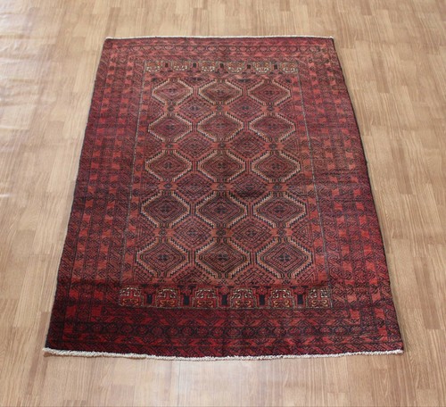Traditional vintage wool - traditional,