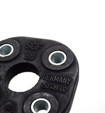 VW Volkswagen Beetle Best Quality German OEM SGF Steering Coupling 111415417