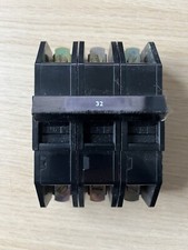 DORMAN SMITH LOADMASTER SERIES