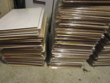 Walt Disney Mickey Mouse