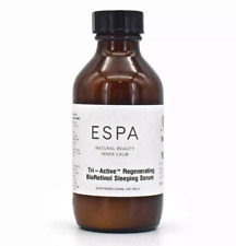 ESPA Tri-Active Regenerating