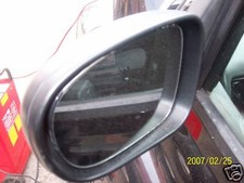 LONDON TAXIS LTI TX2 AND TX4