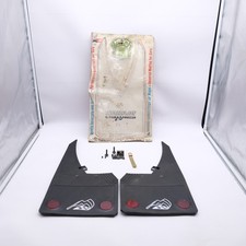 METALPLAST - UNIVERSAL CAR TRUCK SPRAY GUARD FM-1570